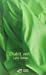 Seller image for l'habit vert [FRENCH LANGUAGE - Soft Cover ] for sale by booksXpress