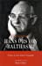 Seller image for Hans Urs von Balthasar [FRENCH LANGUAGE - Soft Cover ] for sale by booksXpress