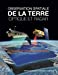 Image du vendeur pour Observation de la Terre Optique & Radar - la France et l'Europe Pionnieres [FRENCH LANGUAGE - Hardcover ] mis en vente par booksXpress