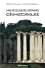 Seller image for L'arch ©ologie des disciplines g ©ohistoriques [FRENCH LANGUAGE - Soft Cover ] for sale by booksXpress