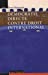 Seller image for La démocratie directe contre le droit international [FRENCH LANGUAGE - Soft Cover ] for sale by booksXpress