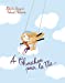 Bild des Verkufers fr A chouchou pour la vie. [FRENCH LANGUAGE - No Binding ] zum Verkauf von booksXpress