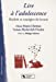 Seller image for Lire à l'adolescence : Réalités et stratégies de lecture [FRENCH LANGUAGE - Soft Cover ] for sale by booksXpress