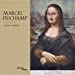 Image du vendeur pour Marcel Duchamp - La Peinture Meme, Exhibition Album (English and French Edition) [FRENCH LANGUAGE - Soft Cover ] mis en vente par booksXpress