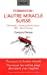 Seller image for Formation : l'autre miracle suisse [FRENCH LANGUAGE - Soft Cover ] for sale by booksXpress