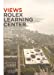 Seller image for Rolex Learning Center [FRENCH LANGUAGE - Soft Cover ] for sale by booksXpress