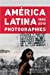 Image du vendeur pour America Latina, 1960-2013 [FRENCH LANGUAGE - Hardcover ] mis en vente par booksXpress