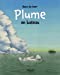 Image du vendeur pour Plume en bateau [FRENCH LANGUAGE - Soft Cover ] mis en vente par booksXpress