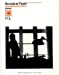 Image du vendeur pour L'avancement: Roman (French Edition) [FRENCH LANGUAGE - Soft Cover ] mis en vente par booksXpress