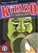 Bild des Verkufers fr Kitaro le repoussant, t. 07 [FRENCH LANGUAGE - Soft Cover ] zum Verkauf von booksXpress