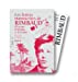 Image du vendeur pour Les lettres manuscrites de Rimbaud (French Edition) [FRENCH LANGUAGE - Hardcover ] mis en vente par booksXpress