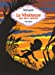 Immagine del venditore per La V ©n ©neuse aux deux  ©perons (French Edition) [FRENCH LANGUAGE - No Binding ] venduto da booksXpress