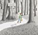 Image du vendeur pour dans la foret profonde [FRENCH LANGUAGE - Hardcover ] mis en vente par booksXpress