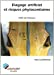 Image du vendeur pour Elagage artificiel et risques phytosanitaires chez les feuillus (French Edition) [FRENCH LANGUAGE - Soft Cover ] mis en vente par booksXpress