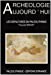 Bild des Verkufers fr Les sepultures du Paleolithique (Collection Archeologie aujourd'hui) (French Edition) [FRENCH LANGUAGE - Soft Cover ] zum Verkauf von booksXpress