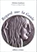 Imagen del vendedor de Regard sur la Gaule (French Edition) [FRENCH LANGUAGE - Soft Cover ] a la venta por booksXpress