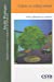 Seller image for l'arbre en milieu urbain ; choix, plantation et entretien" [FRENCH LANGUAGE - Soft Cover ] for sale by booksXpress