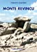 Bild des Verkufers fr Le monte revincu (1DVD) [FRENCH LANGUAGE - Soft Cover ] zum Verkauf von booksXpress