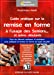 Seller image for Guide pratique de la remise en forme    l'usage des Seniors. Et des autres : Tous les  ©l ©ments pratiques et juridiques pour pratiquer la remise en forme en toute s ©curit © [FRENCH LANGUAGE - Soft Cover ] for sale by booksXpress