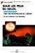 Immagine del venditore per Sous les feux du soleil. vers une meteorologie de l espace (French Edition) [FRENCH LANGUAGE - Soft Cover ] venduto da booksXpress