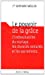 Bild des Verkufers fr Le pouvoir de la grace [FRENCH LANGUAGE - Soft Cover ] zum Verkauf von booksXpress