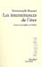 Bild des Verkufers fr Les intermittences de l'être : Lecture du Sophiste de Platon [FRENCH LANGUAGE - Soft Cover ] zum Verkauf von booksXpress