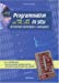 Seller image for "programmation in situ de fonctions numeriques et analogiques ; jtag/spi, gal, pac, cpld in system programmable" [FRENCH LANGUAGE - Soft Cover ] for sale by booksXpress