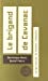 Bild des Verkufers fr Le brigand de Cavanac : Le fait divers, le roman, l'histoire [FRENCH LANGUAGE - Soft Cover ] zum Verkauf von booksXpress