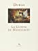 Image du vendeur pour La cuisine de Marguerite [FRENCH LANGUAGE - Soft Cover ] mis en vente par booksXpress