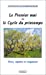 Bild des Verkufers fr Le Premier Mai ou le Cycle du printemps : Rites, mythes et croyances [FRENCH LANGUAGE - Soft Cover ] zum Verkauf von booksXpress