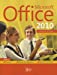 Seller image for Microsoft Office 2010. 6 en 1. Par la pratique + windows 7. + Notions de l'ordinateur. + Exercices et solutions [FRENCH LANGUAGE - Soft Cover ] for sale by booksXpress