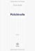 Seller image for Polichinelle (French Edition) [FRENCH LANGUAGE - Soft Cover ] for sale by booksXpress