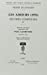 Imagen del vendedor de Tome III - Ode de la Paix, Tombeau de Marguerite de Valois, Cinquieme Livre Des Odes (1550-1552) (Societe Des Textes Francais Modernes) (French Edition) [FRENCH LANGUAGE - Soft Cover ] a la venta por booksXpress