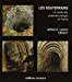 Seller image for Les souterrains: Le monde des souterrains-refuges en France (French Edition) [FRENCH LANGUAGE - Hardcover ] for sale by booksXpress