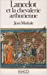 Seller image for Lancelot et la chevalerie arthurienne (French Edition) [FRENCH LANGUAGE - Soft Cover ] for sale by booksXpress