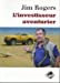 Seller image for L'investisseur aventurier (French Edition) [FRENCH LANGUAGE - Soft Cover ] for sale by booksXpress