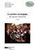 Immagine del venditore per la gestion strategique : une approche fondamentale (2e ed) [FRENCH LANGUAGE - Soft Cover ] venduto da booksXpress