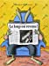 Bild des Verkufers fr Le Loup est revenu (French Edition) [FRENCH LANGUAGE - Hardcover ] zum Verkauf von booksXpress