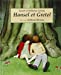 Image du vendeur pour Hansel et gretel [FRENCH LANGUAGE - No Binding ] mis en vente par booksXpress