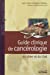 Seller image for Guide clinique de cancerologie du chien et duchat [FRENCH LANGUAGE - Soft Cover ] for sale by booksXpress