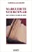 Bild des Verkufers fr Marguerite Yourcenar [FRENCH LANGUAGE - Soft Cover ] zum Verkauf von booksXpress