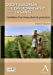 Seller image for droit europeen de l'environnement et de la sante [FRENCH LANGUAGE - Soft Cover ] for sale by booksXpress