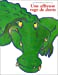 Imagen del vendedor de Affreuse rage de dents (une) (French Edition) [FRENCH LANGUAGE - No Binding ] a la venta por booksXpress