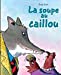 Image du vendeur pour La soupe au caillou [FRENCH LANGUAGE - No Binding ] mis en vente par booksXpress