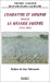 Image du vendeur pour Combattre et mourir pendant la Grande Guerre, 1914-1925 (French Edition) [FRENCH LANGUAGE - Soft Cover ] mis en vente par booksXpress