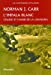 Imagen del vendedor de L'impala blanc (French Edition) [FRENCH LANGUAGE - Soft Cover ] a la venta por booksXpress
