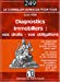 Image du vendeur pour Diagnostics immobiliers : vos obligations, vos recours (French Edition) [FRENCH LANGUAGE - Soft Cover ] mis en vente par booksXpress