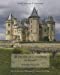 Seller image for Le château de la citadelle de Saumur : Architectures du pouvoir [FRENCH LANGUAGE - Soft Cover ] for sale by booksXpress