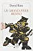 Seller image for Le Grand-Père Benno [FRENCH LANGUAGE - Soft Cover ] for sale by booksXpress