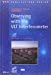 Seller image for Observing with the Vlt Interferometer [FRENCH LANGUAGE - Soft Cover ] for sale by booksXpress